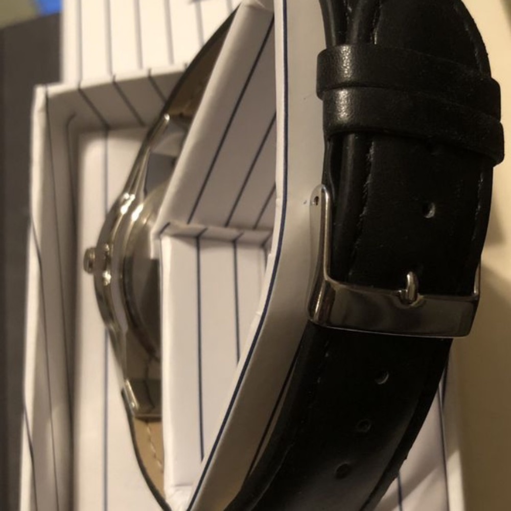 Yankees Watch - Picture 5 of 6